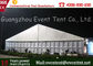 De Tweede Hand van het aluminiumprofiel het Kamperen Tent voor Openluchtpakhuis 35 x 50m leverancier