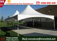 rek tenten 8x8m de tent van de de pagodepartij van het luxe uithuwelijk voor huwelijk en gebeurtenissen in China leverancier