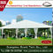 Van de het Huwelijkspartij van aluminiumfarme de Tent 6x12, Outdoo-Handel toont Luifeltenten leverancier