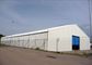 De Tent van de de Containerschuilplaats van de pakhuisopslag voor Industriële Opslag leverancier