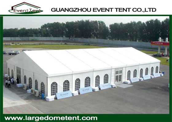 China 30x60m Grote de Tent Openluchtmarkttent van de Huwelijkspartij met Voeringsgordijn leverancier